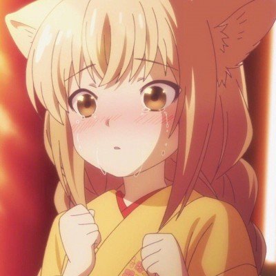 俄大规模空袭基辅