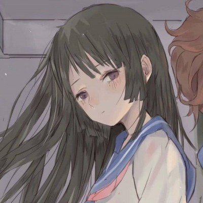 榴莲事件商家要买家公开道歉
