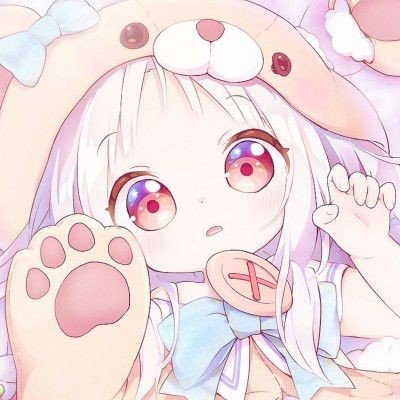 张雪机车45秒内40万起拍500万成交