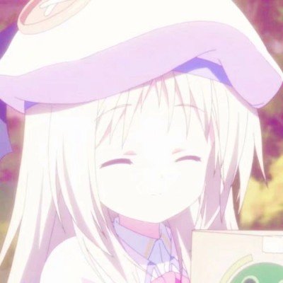 10后小学生锐评80后