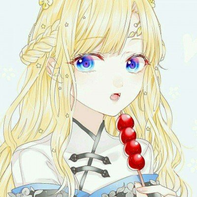 张雪机车夺冠带火浙江国资神级操作