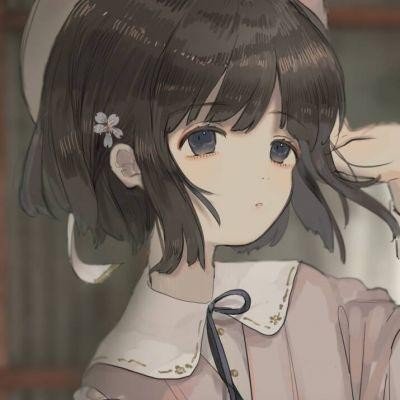 误导女子闯入毒蛇窝AI道歉