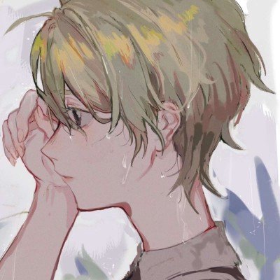 美国男子枪杀少女过程被监控拍下