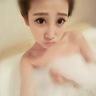 带哭泣女子回家后遭4男子持刀抢劫